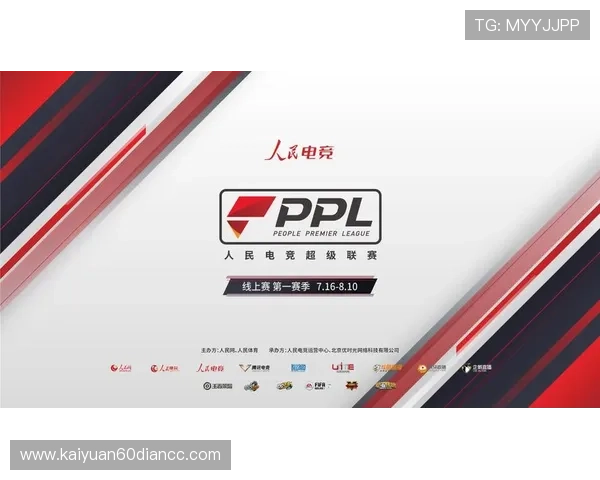 七匹狼线上娱乐助你轻松赢取丰厚奖励,开启属于你的精彩线上娱乐之旅 七匹狼线上娱乐助你轻松赢取丰厚奖励,开启属于你的精彩线上娱乐之旅