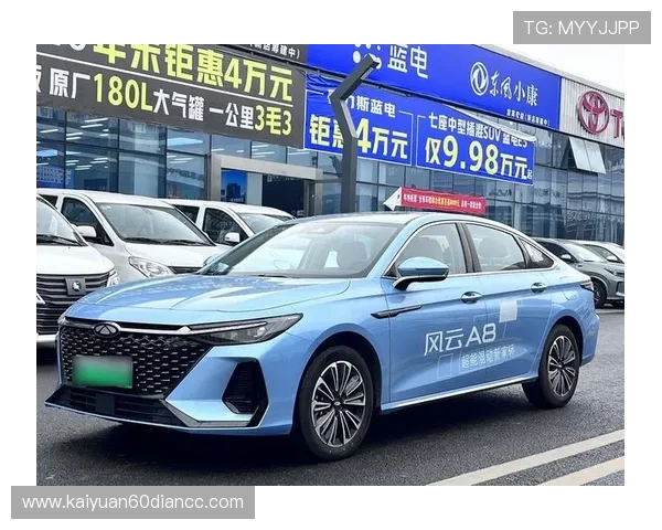 A8线上娱乐城安全保障措施全面，确保每位玩家的资金和个人信息安全无忧