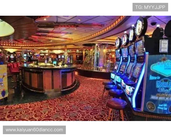 乐中乐赌场提供安全可靠的博彩环境，保障每一位玩家的资金与信息安全