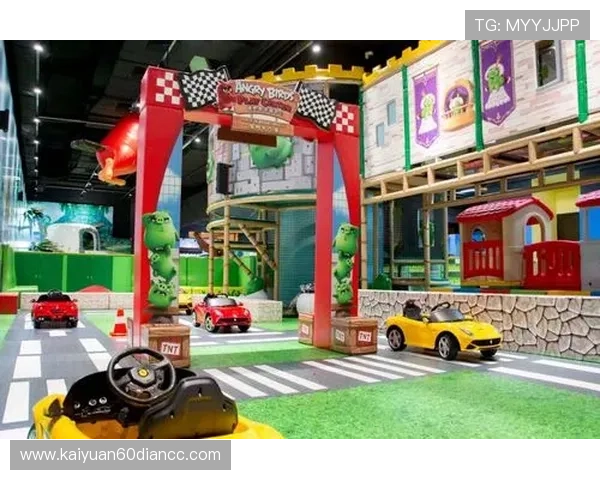 十六浦线上娱乐:多样化的游戏类型满足不同玩家的娱乐需求 十六浦线上娱乐:多样化的游戏类型满足不同玩家的娱乐需求