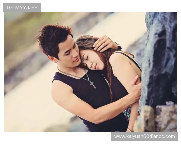 凯斯娱乐网：掌握第一手娱乐圈内幕和明星八卦的权威平台