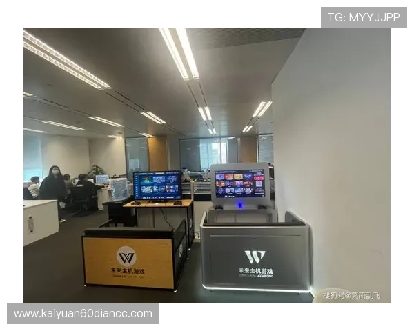 大发888官网游戏种类丰富多样满足不同玩家的娱乐需求 大发888官网游戏种类丰富多样满足不同玩家的娱乐需求