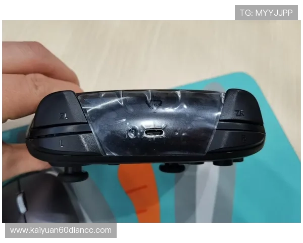 abg欧博网登录777真假查询指南，详细步骤帮你轻松辨别平台真伪