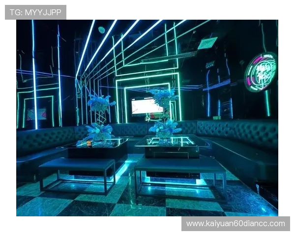 土豪在线娱乐城让你在家也能享受顶级赌场体验，尽情体验豪华娱乐的无限魅力