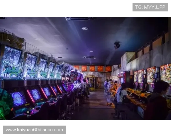 天博国际娱乐：全面解析平台的游戏种类与特色优势