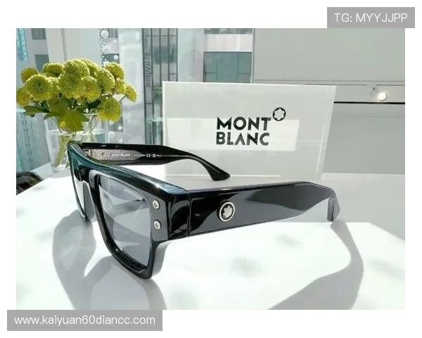 开云:引领奢华时尚新潮流的品牌力量与未来发展战略 开云:引领奢华时尚新潮流的品牌力量与未来发展战略