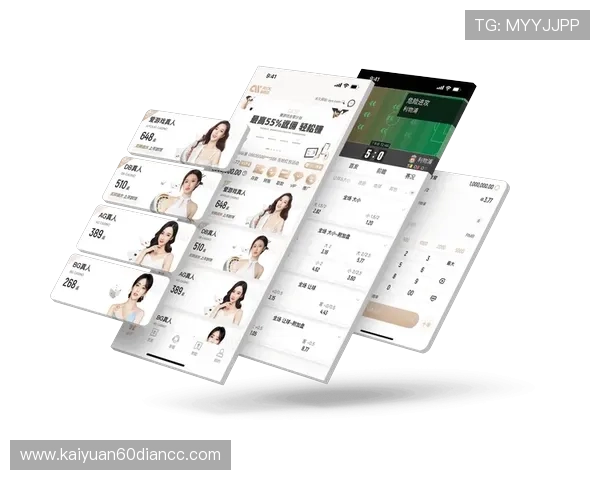 开云官网入口常见问题解答,解决用户在访问过程中遇到的所有疑问 开云官网入口常见问题解答,解决用户在访问过程中遇到的所有疑问
