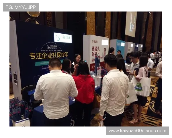 必赢国际登录不断优化用户体验，提供多渠道的客服支持和贴心的服务