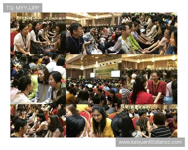 打造值得信赖的爱游戏官网信誉体系的关键措施