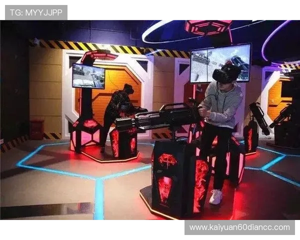 梦幻城娱乐：打造梦幻般的娱乐空间让每位游客都能享受极致的欢乐时光