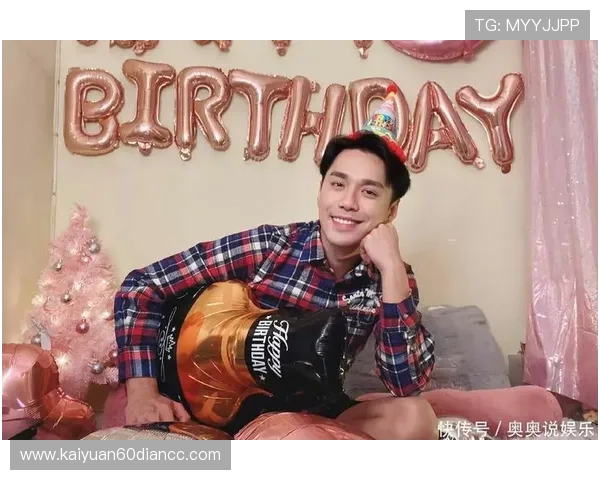 欧博abg官网会员登录入口官方入口地址，确保您安全顺利进入会员中心操作