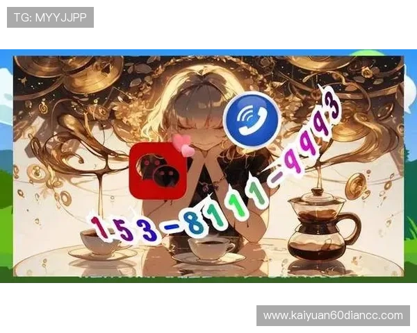 欧博一比一网创新设计理念,打造极致仿真游戏体验引领行业发展 欧博一比一网创新设计理念,打造极致仿真游戏体验引领行业发展