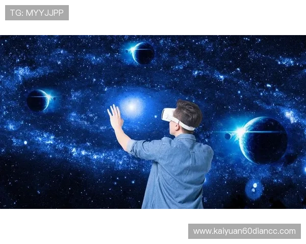 七星真人视讯引领行业新风潮,带你体验前所未有的真人在线娱乐体验