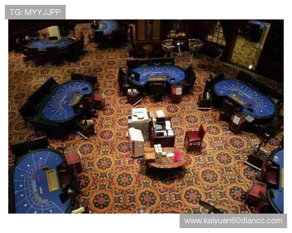 优质真人百家乐官网系统介绍,带来流畅稳定的游戏环境体验极佳 优质真人百家乐官网系统介绍,带来流畅稳定的游戏环境体验极佳