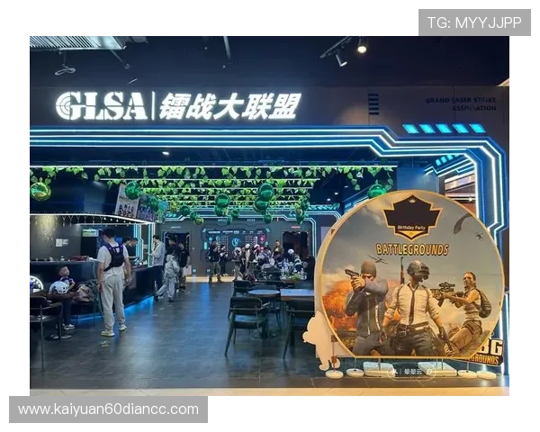 利用K8真人app官网安全通道,放心享受顶级真人娱乐体验 利用K8真人app官网安全通道,放心享受顶级真人娱乐体验