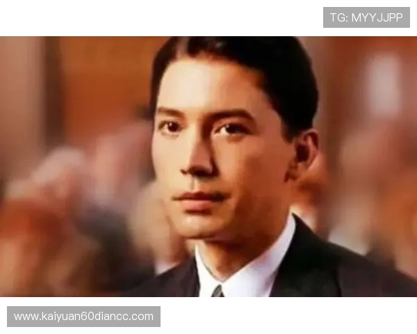 尊龙凯时真人：深度解析官方认证的信赖保障与游戏公平性