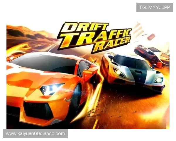 探索PA视讯大神的秘密武器提升你的游戏水平