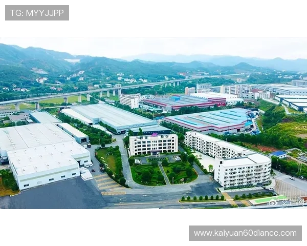 欧博最新官网地址详细介绍2024年官方最新入口,提供最全面的访问指南和安全保障措施