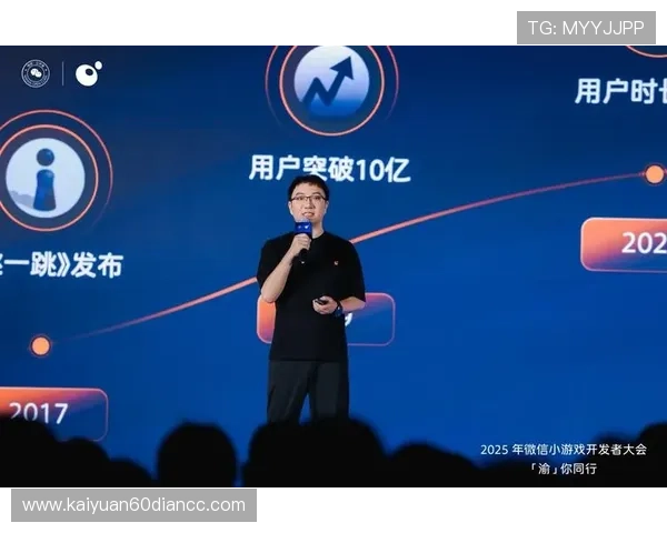 欧博客服微信：便捷联系平台助您轻松应对游戏中的各种疑难问题