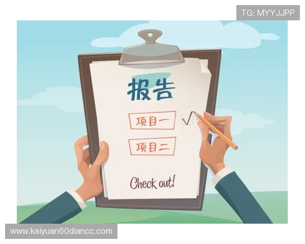 欧博管理网平台官网登录不了的情况下应采取的有效应对策略总结 欧博管理网平台官网登录不了的情况下应采取的有效应对策略总结