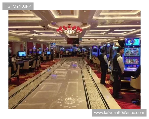 滨海国际线上娱乐城真人娱乐体验,感受真实赌场的刺激快感