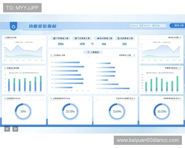 登录欧博官方网站,体验多平台同步操作带来的便捷与高效