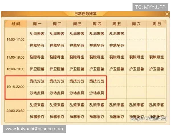 亿百真人真人娱乐游戏攻略分享助你快速提升游戏技巧与赢取丰厚奖励