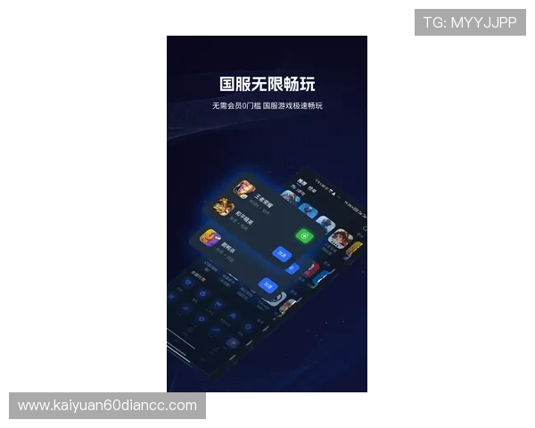 欧博真人游戏手机版操作简便，界面友好，适合各种水平玩家轻松上手体验真实的线上真人游戏