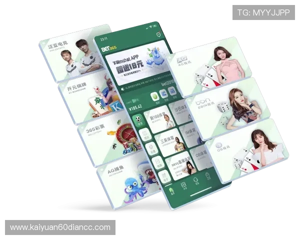 开元app常见问题与解决方案，帮助玩家快速排查使用中的困扰
