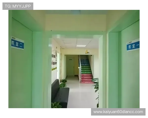 开元休闲的安全保障措施，确保玩家在享受娱乐的同时信息安全无忧