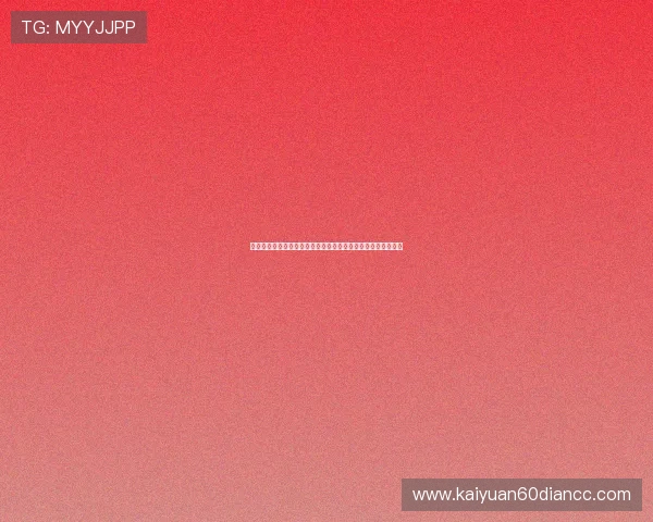 开元体育网页详细介绍体育赛事直播的高清观看体验与技术保障 开元体育网页详细介绍体育赛事直播的高清观看体验与技术保障