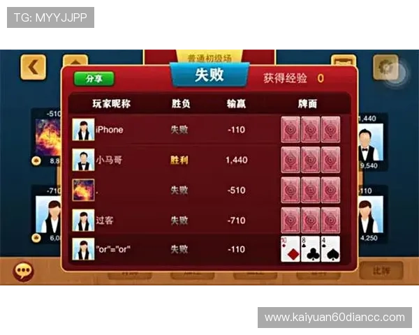 开元棋牌app官方版最新下载支持多平台同步操作让你随时随地畅玩精彩棋牌游戏 开元棋牌app官方版最新下载支持多平台同步操作让你随时随地畅玩精彩棋牌游戏