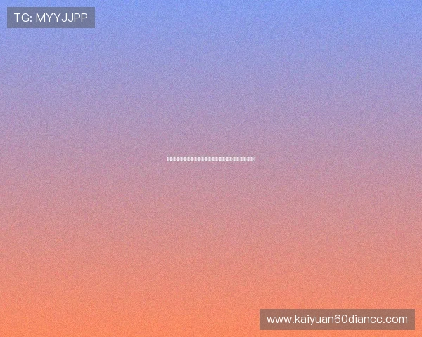 塞内加尔与挪威在世界杯的比赛时间和赛程安排详细介绍 塞内加尔与挪威在世界杯的比赛时间和赛程安排详细介绍