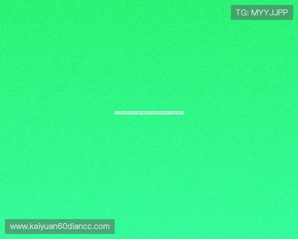 亚博真人版：深度分析世界杯热门球队战术布局与关键球员表现