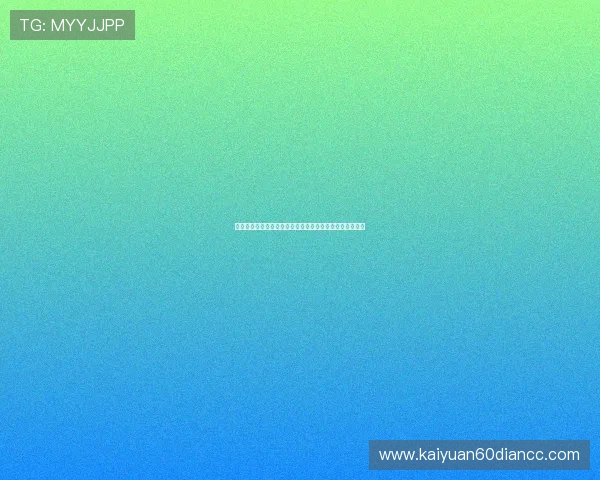 捷豹娱乐城世界杯足球预测:专家分析球队表现与晋级概率 捷豹娱乐城世界杯足球预测:专家分析球队表现与晋级概率
